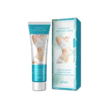 Jaysuing Slimming Cream Firming Shaping Body Massage Cream