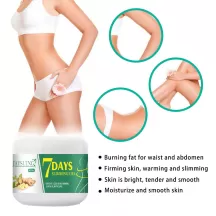 Jaysuing Slimming Cream 7 DAYS