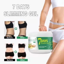 Jaysuing Slimming Cream 7 DAYS