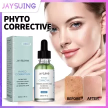 Jaysuing Freckle Removal Face Serum