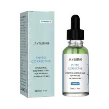 Jaysuing Freckle Removal Face Serum