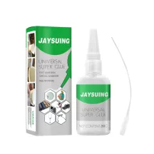 Jaysuing Welding Oily Glue