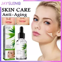 Jaysuing Face Serum Collogen Essence