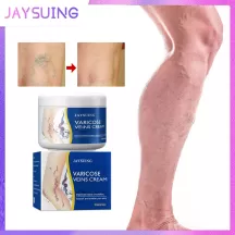 Jaysuing Varicose Vein Cream