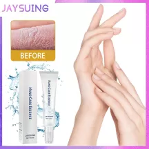 Jaysuing Hyaluronic Acid Hand Cream