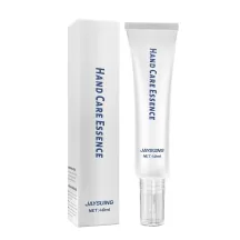 Jaysuing Hyaluronic Acid Hand Cream