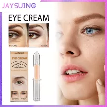 Jaysuing Eye Cream Firming Moisturizing Essence