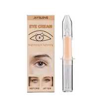 Jaysuing Eye Cream Firming Moisturizing Essence