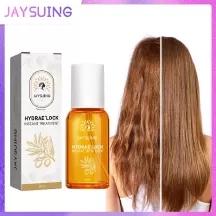 Jaysuing Hair Care Oil Smoothing