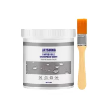 Jaysuing Invisible Waterproof Agent Toilet Anti-Leak Nano Glue