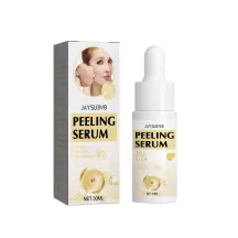 Jaysuing Peeling Serum Acne Removal