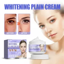 Jaysuing Whitening Cream Face