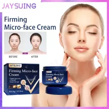 Jaysuing Anti-Wrinkle Face Cream