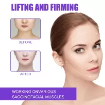 Jaysuing Anti-Wrinkle Face Cream