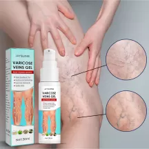 Jaysuing Varicose Vein Gel Spary