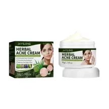 Jaysuing Herbal Acne Removing Cream