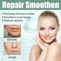 Jaysuing Collagen Removal Wrinkle Serum Whitening