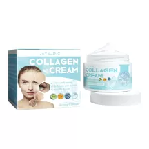 Jaysuing Collagen Cream