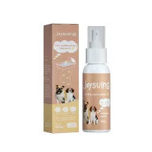 Jaysuing Pet Dog Spray Inducer