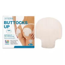 Jaysuing Butt Lift Shaping Patch