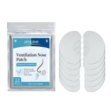 Jaysuing Slimming Nose Patch