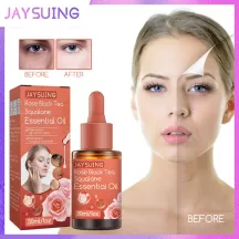 Jaysuing Deep Anti-Wrinkle Serum Anti-Aging Moisturizing