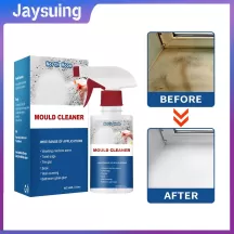 Jaysuing Mould Cleaning Spray