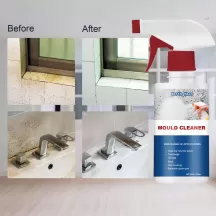 Jaysuing Mould Cleaning Spray