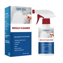 Jaysuing Mould Cleaning Spray