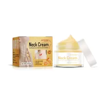 Jaysuing Neck Firming Cream Neck Line Erasing Cream