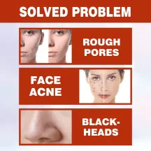 Jaysuing Pore Minimizer Serum Shrink Pores