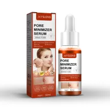 Jaysuing Pore Minimizer Serum Shrink Pores