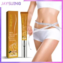 Jaysuing Anti Cellulite Cream