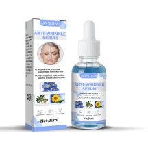 Jaysuing Face Anti-Wrinkle Serum Firming Remove