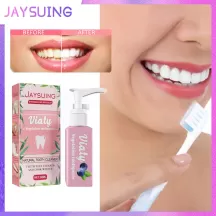 Jaysuing Slimming Patch Waterproof Sweatproof Invisible