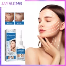 Jaysuing Wrinkle Remover Serum