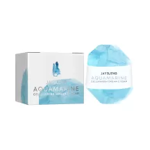 Jaysuing Aquamarine Celluvanish Organic Soap