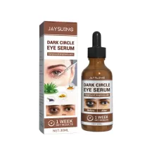 Jaysuing Eye Dark Circle Remover Serum