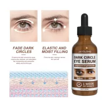 Jaysuing Eye Dark Circle Remover Serum