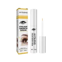 Jaysuing Eyelash Growth Serum