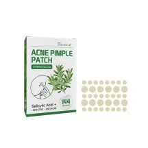 Jaysuing Acne Pimple Patch