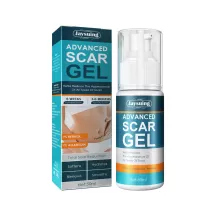 Jaysuing Scar Removal Gel