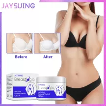 Jaysuing Breast Enhancement Cream