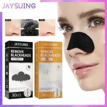 Jaysuing Blackhead Removal Nose Patch