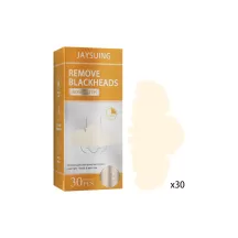 Jaysuing Blackhead Removal Nose Patch