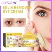 Jaysuing Fat Granules Removal Eye Cream