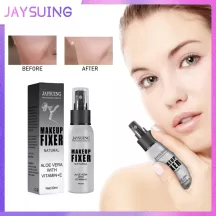 Jaysuing Makeup Setting Spray