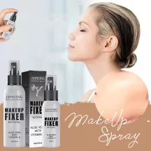 Jaysuing Makeup Setting Spray