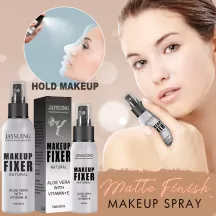 Jaysuing Makeup Setting Spray