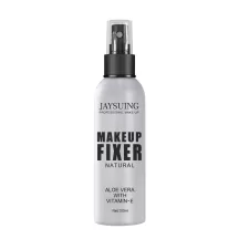 Jaysuing Makeup Setting Spray